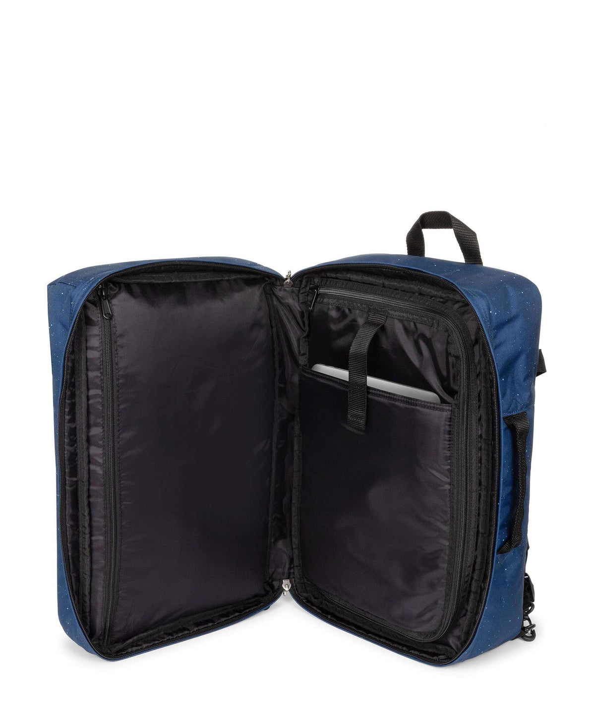 Eastpak Star Wars Transit'r Pack Backpack stars navy