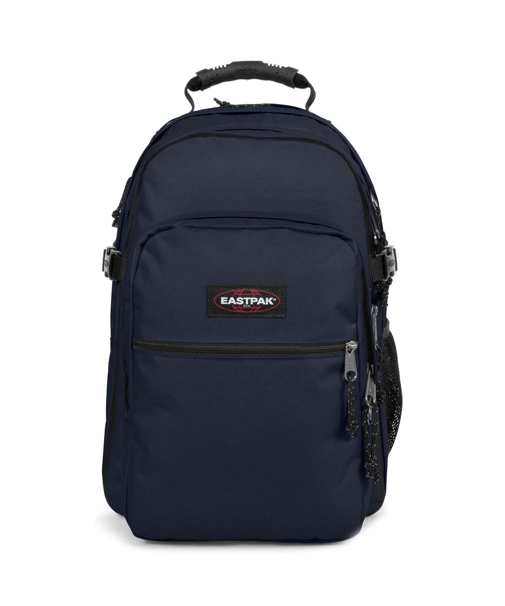 Eastpak Tutor Laptop backpack ultramarine