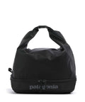 Patagonia Black Hole MLC Cube Toiletry bag black