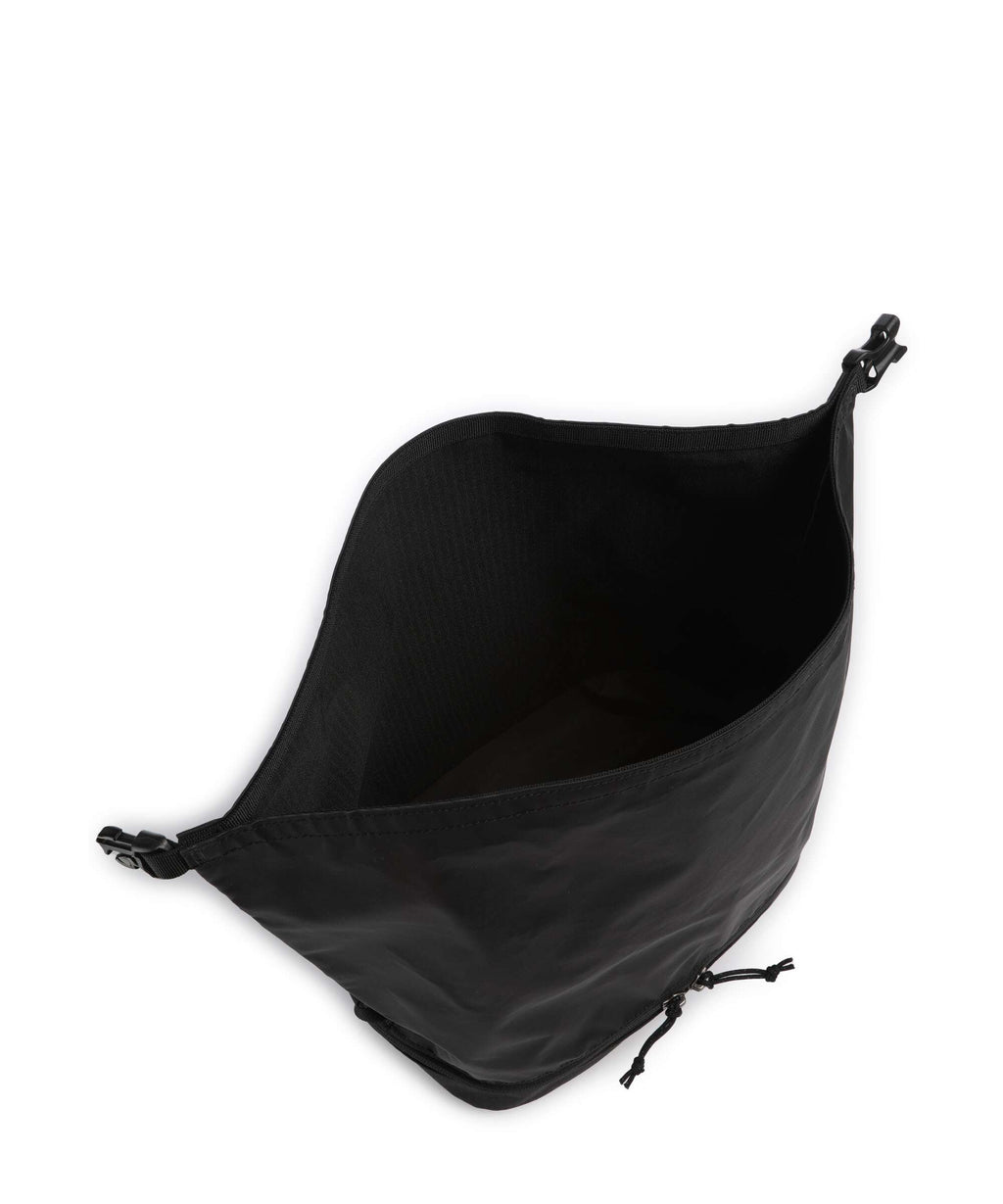 Patagonia Black Hole MLC Cube Toiletry bag black