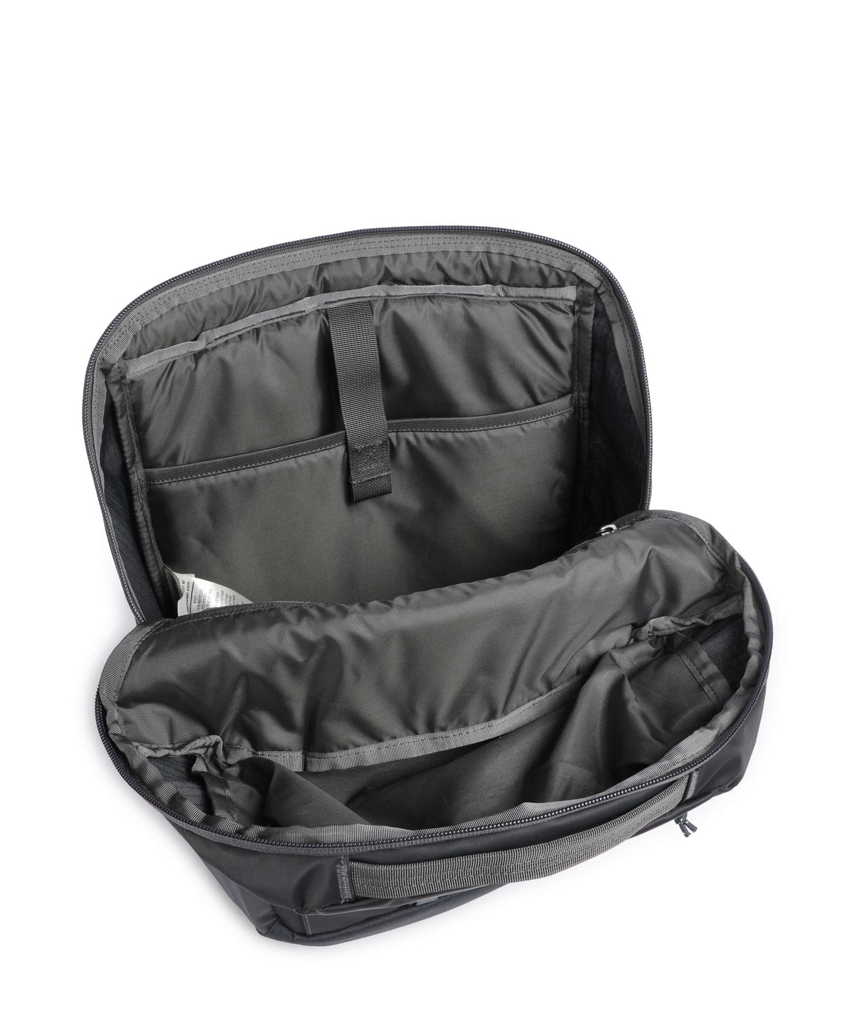 Patagonia Black Hole 25 Backpack smolder blue