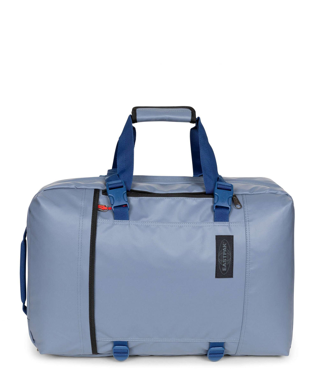 Eastpak Tarp Travelpack Travel backpack tarp kontrast cobble