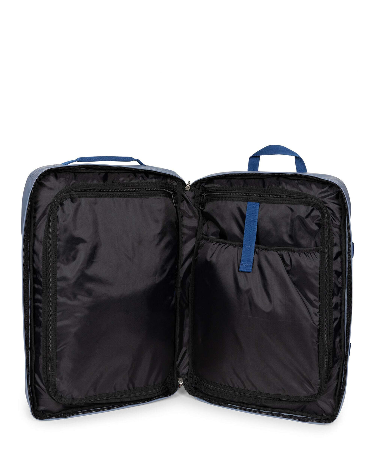 Eastpak Tarp Travelpack Travel backpack tarp kontrast cobble