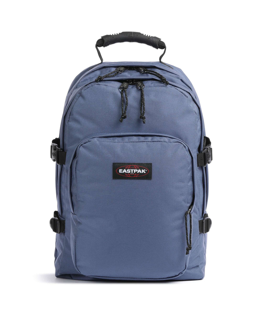 Eastpak Provider Laptop backpack powder pilot