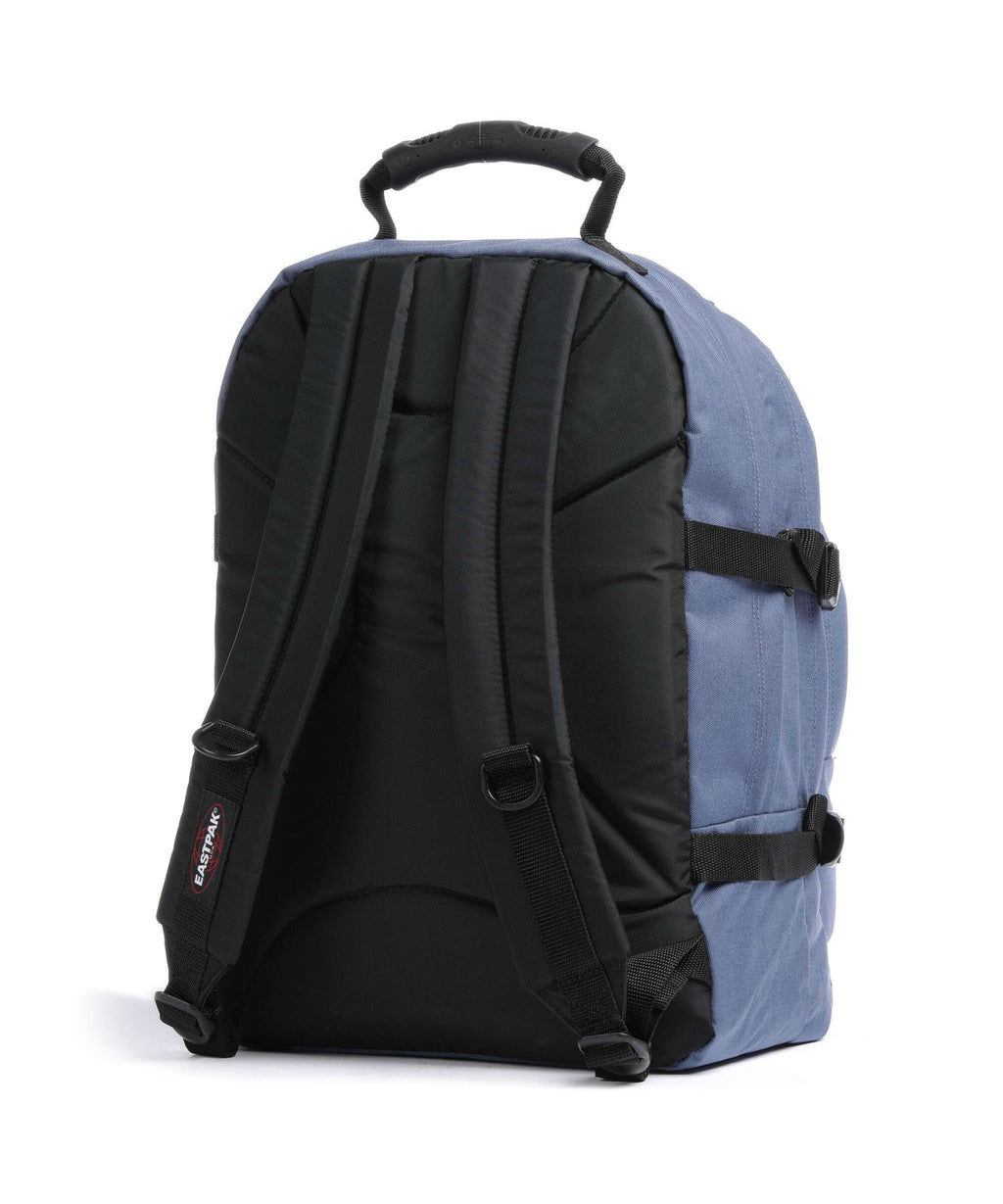 Eastpak Provider Laptop backpack powder pilot