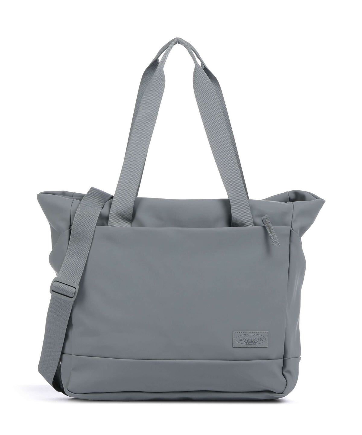 Eastpak Satch Tote bag cnnct matte storm