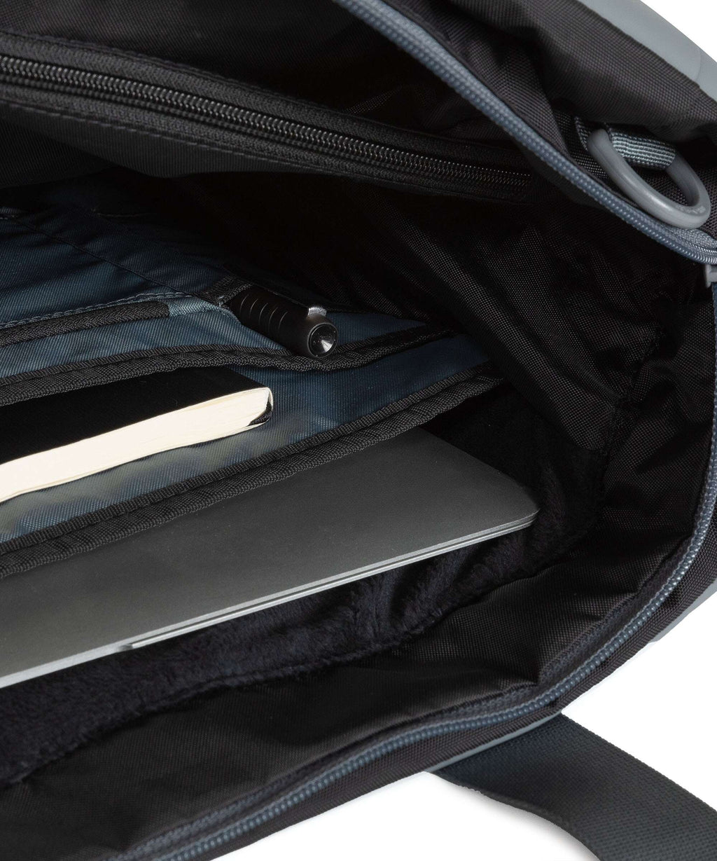 Eastpak Satch Tote bag cnnct matte storm