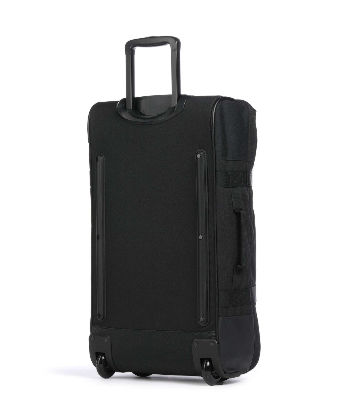 Eastpak Icon Travel'R M Travel bag with wheels on black