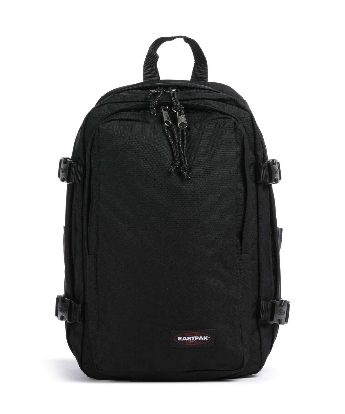 Eastpak Cabin Pak' Travel backpack black