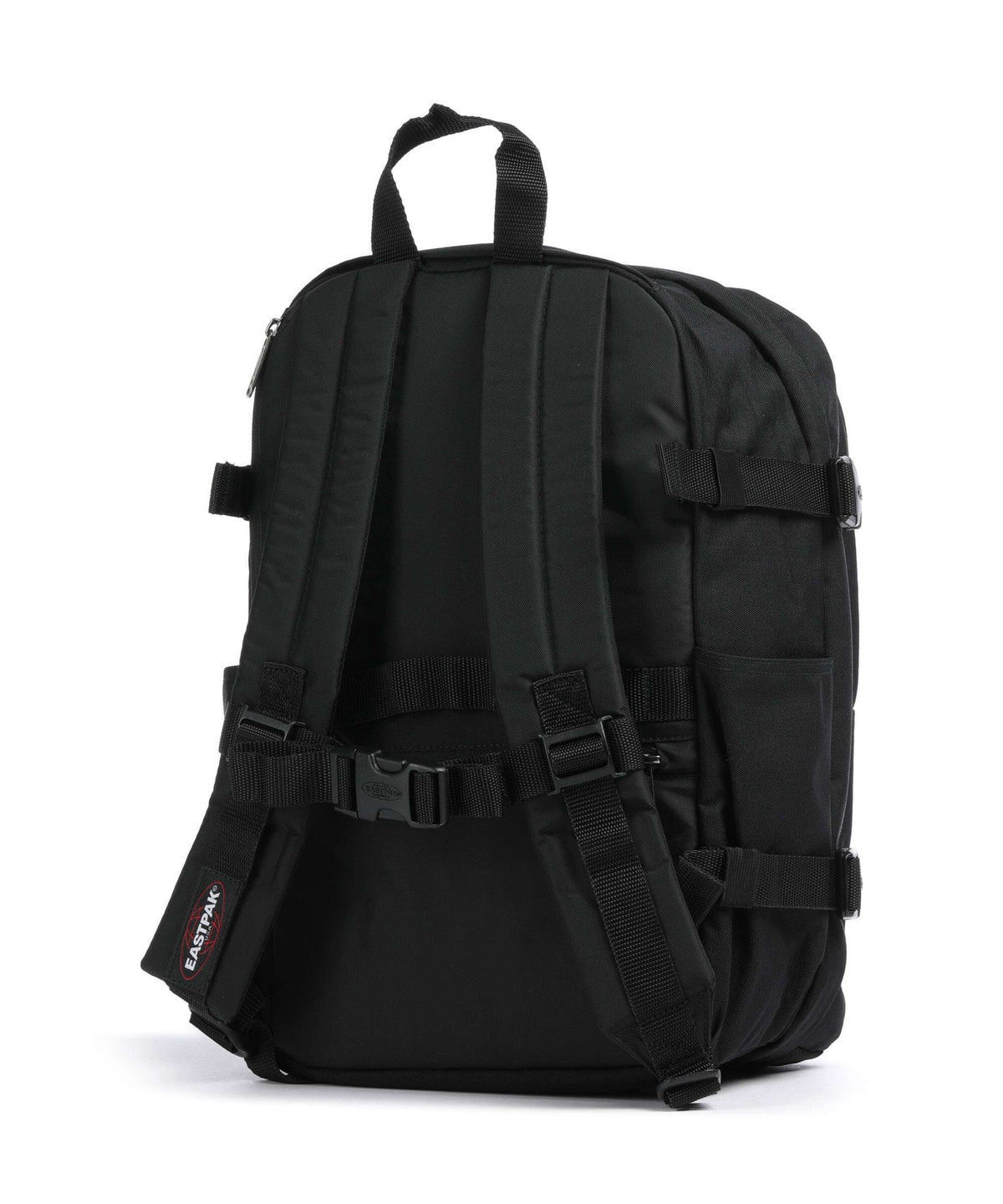 Eastpak Cabin Pak' Travel backpack black