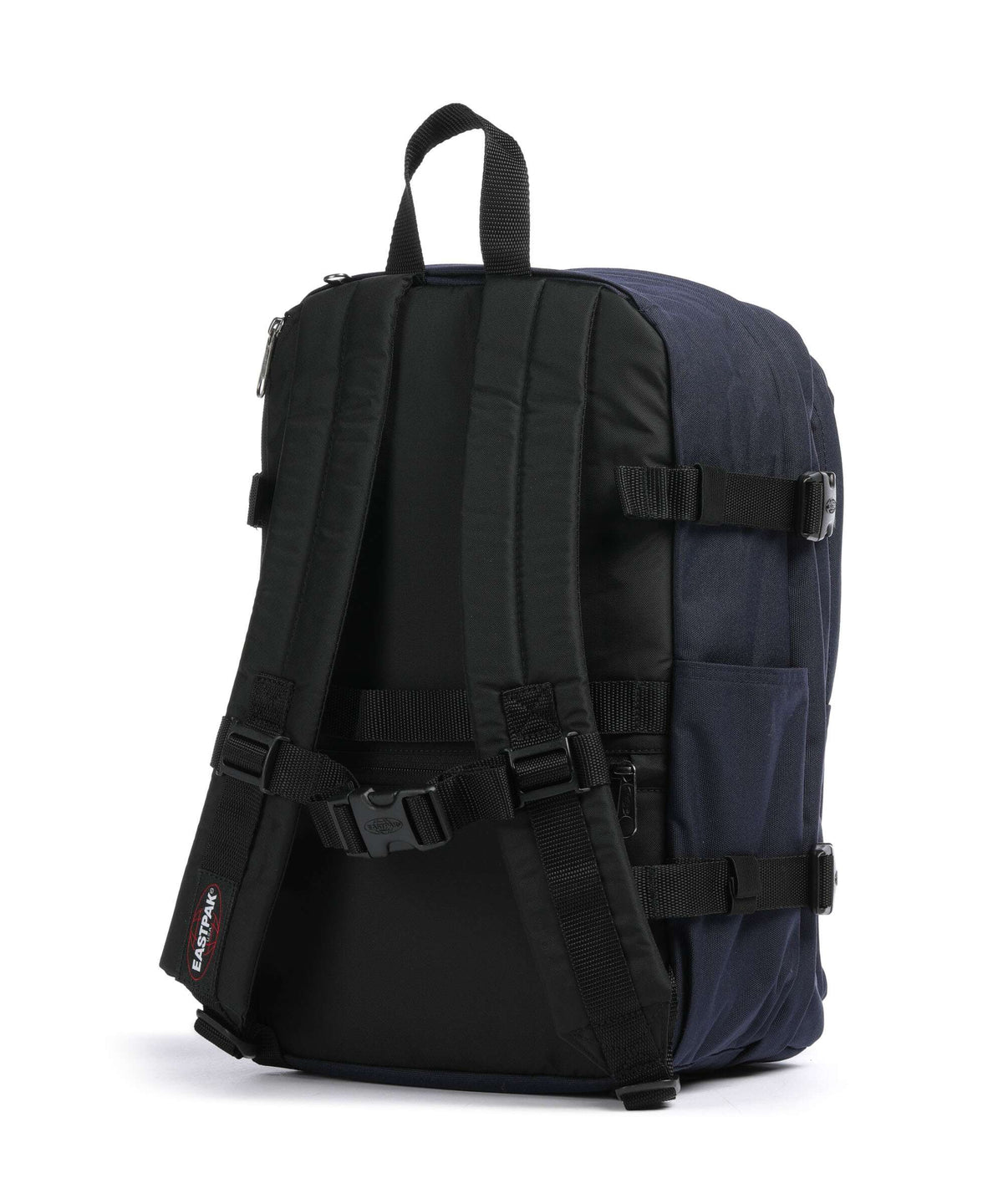 Eastpak Cabin Pak' Travel backpack ultramarine