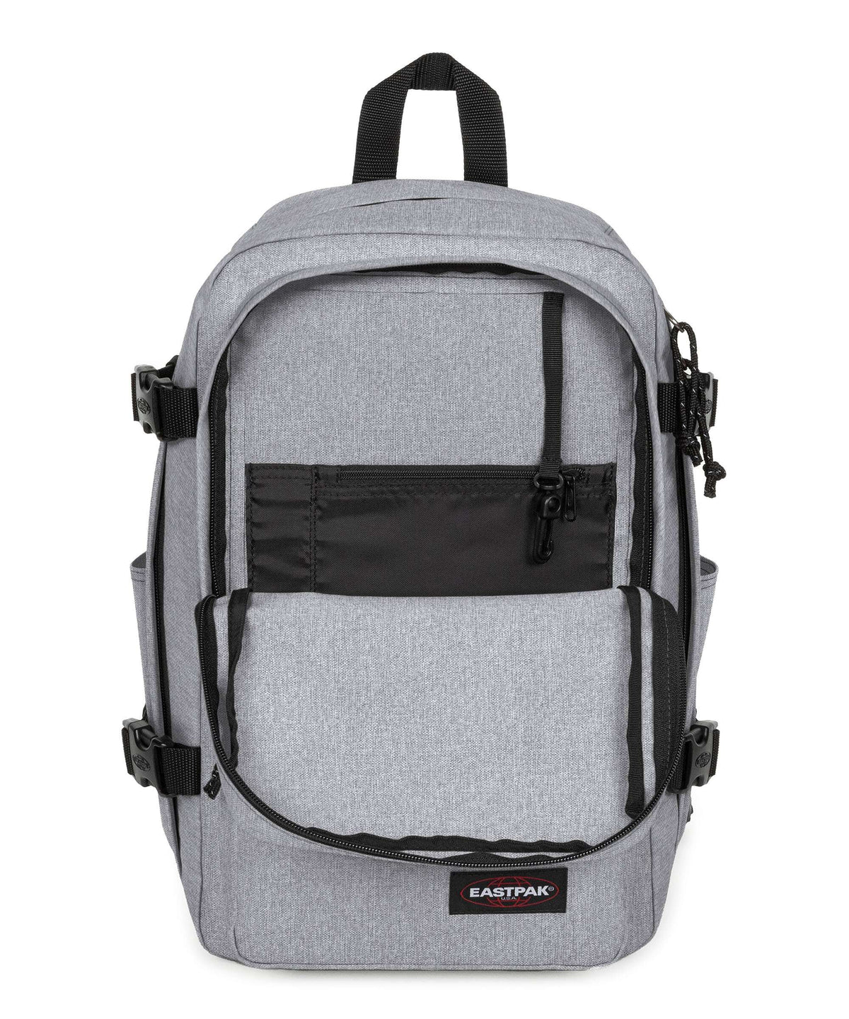 Eastpak Cabin Pak' Travel backpack sunday grey