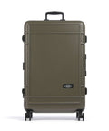 Eastpak Resist'R Case Spinner (4 wheels) army olive