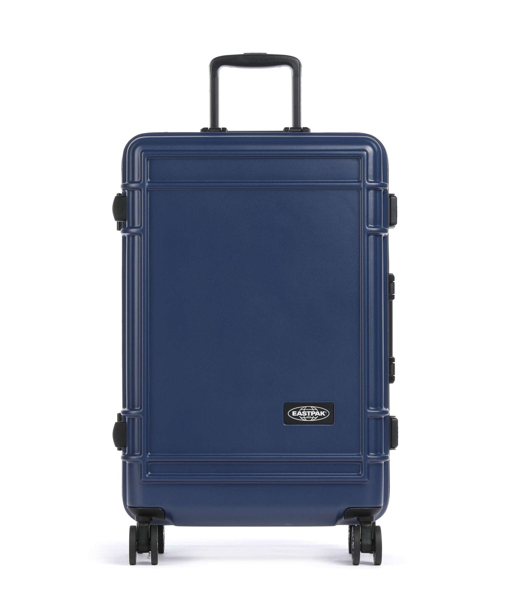 Eastpak Resist'R Case Spinner (4 wheels) ultramarine