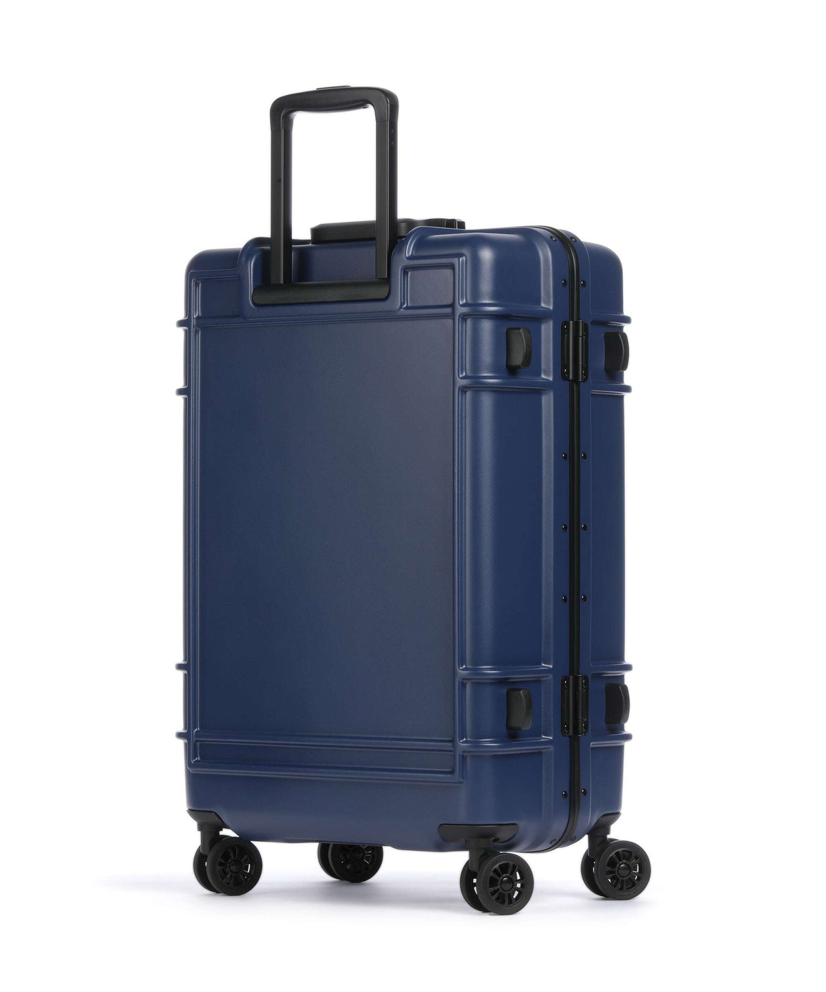 Eastpak Resist'R Case Spinner (4 wheels) ultramarine