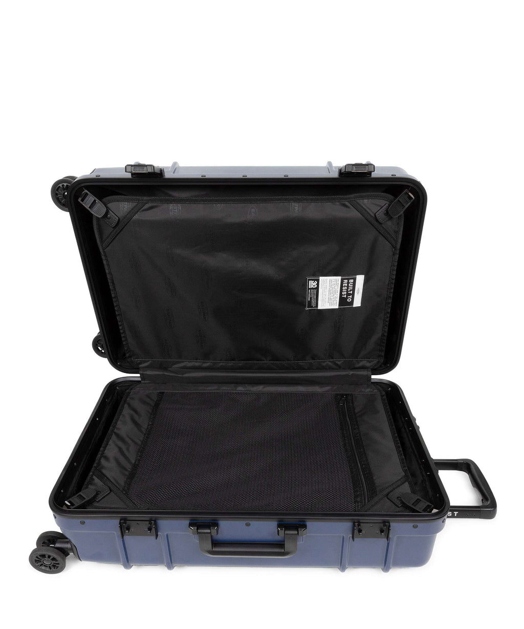 Eastpak Resist'R Case Spinner (4 wheels) ultramarine