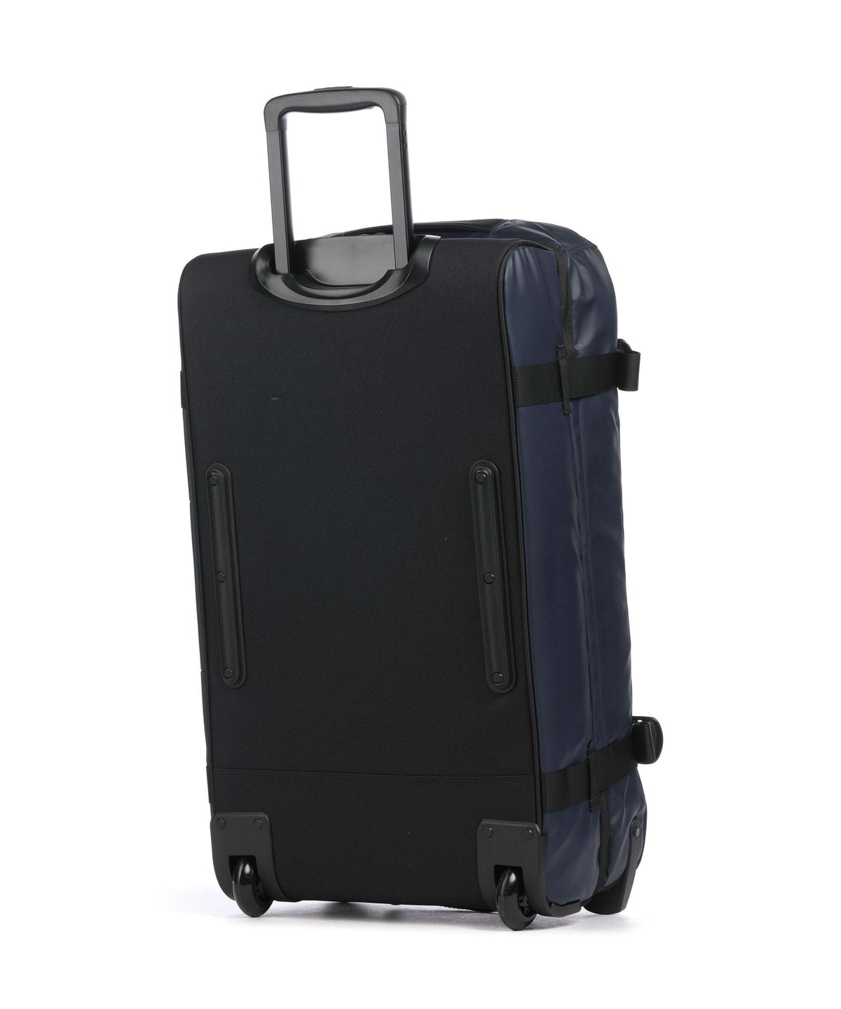 Eastpak Tranverz Cnnct M Travel bag with wheels admiral