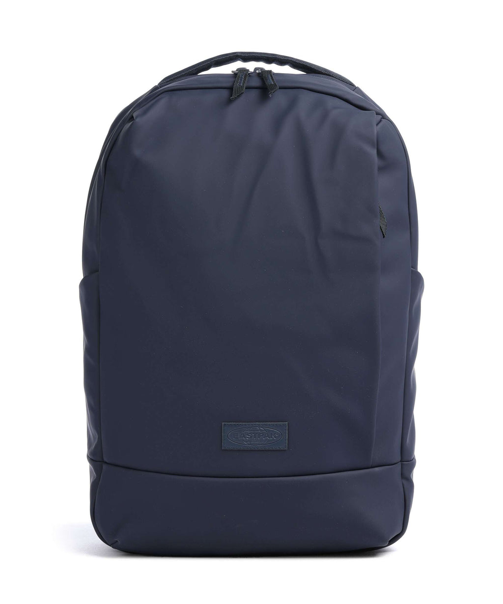 Eastpak CNNCT Tecum Backpack matte admiral