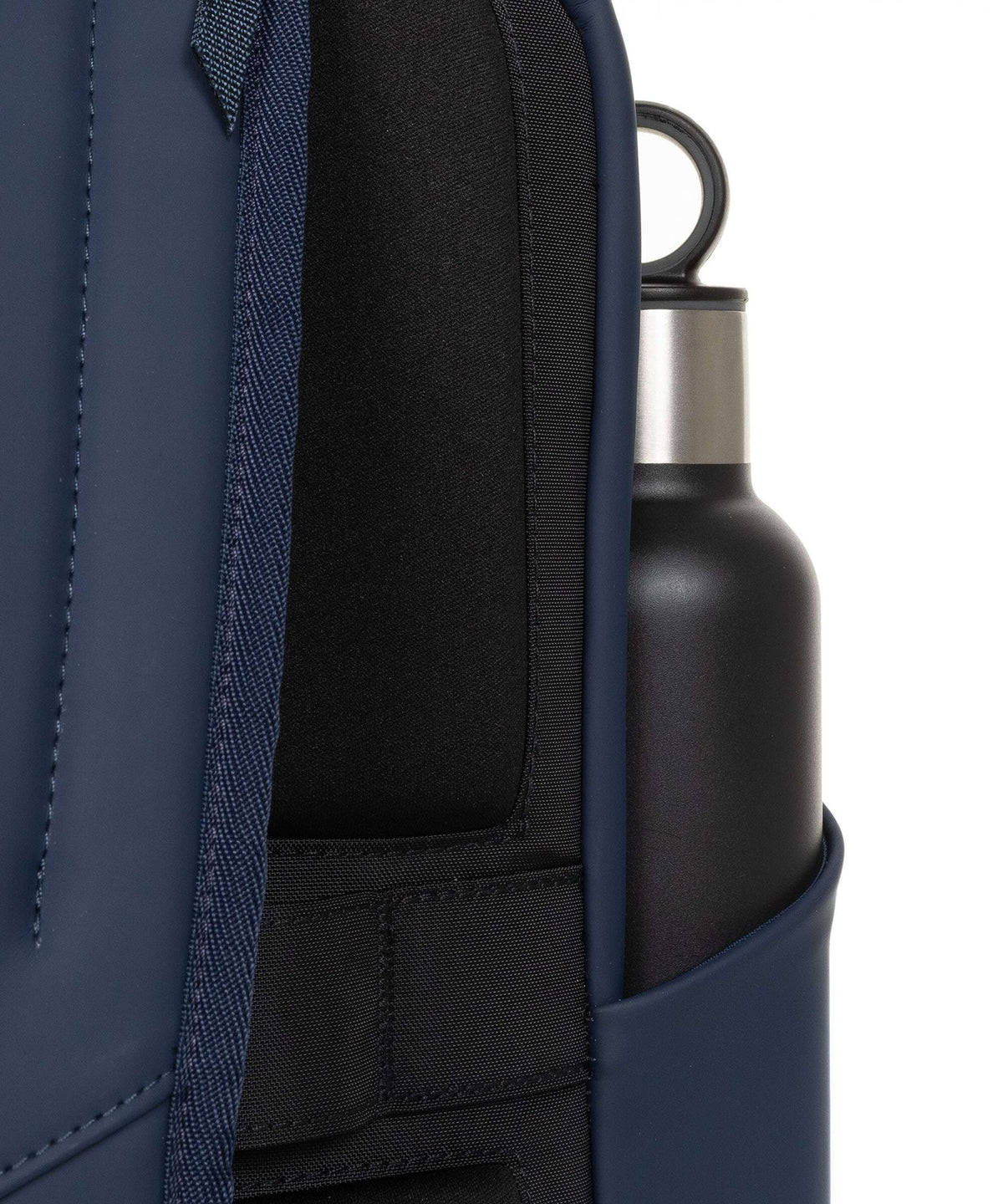 Eastpak CNNCT Tecum Backpack matte admiral