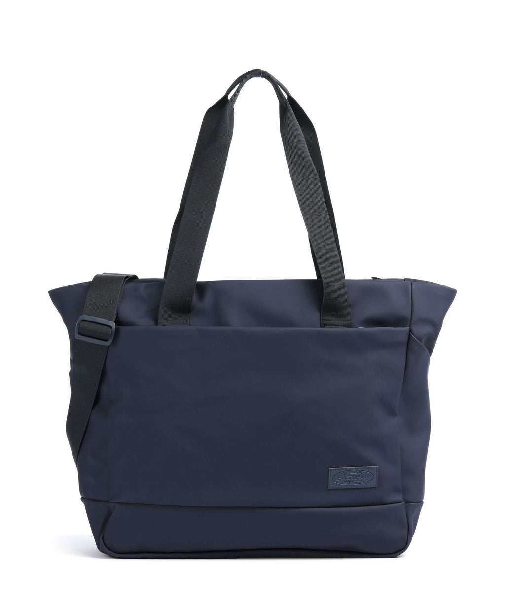 Eastpak Satch Tote bag cnnct matte admiral