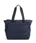 Eastpak Satch Tote bag cnnct matte admiral