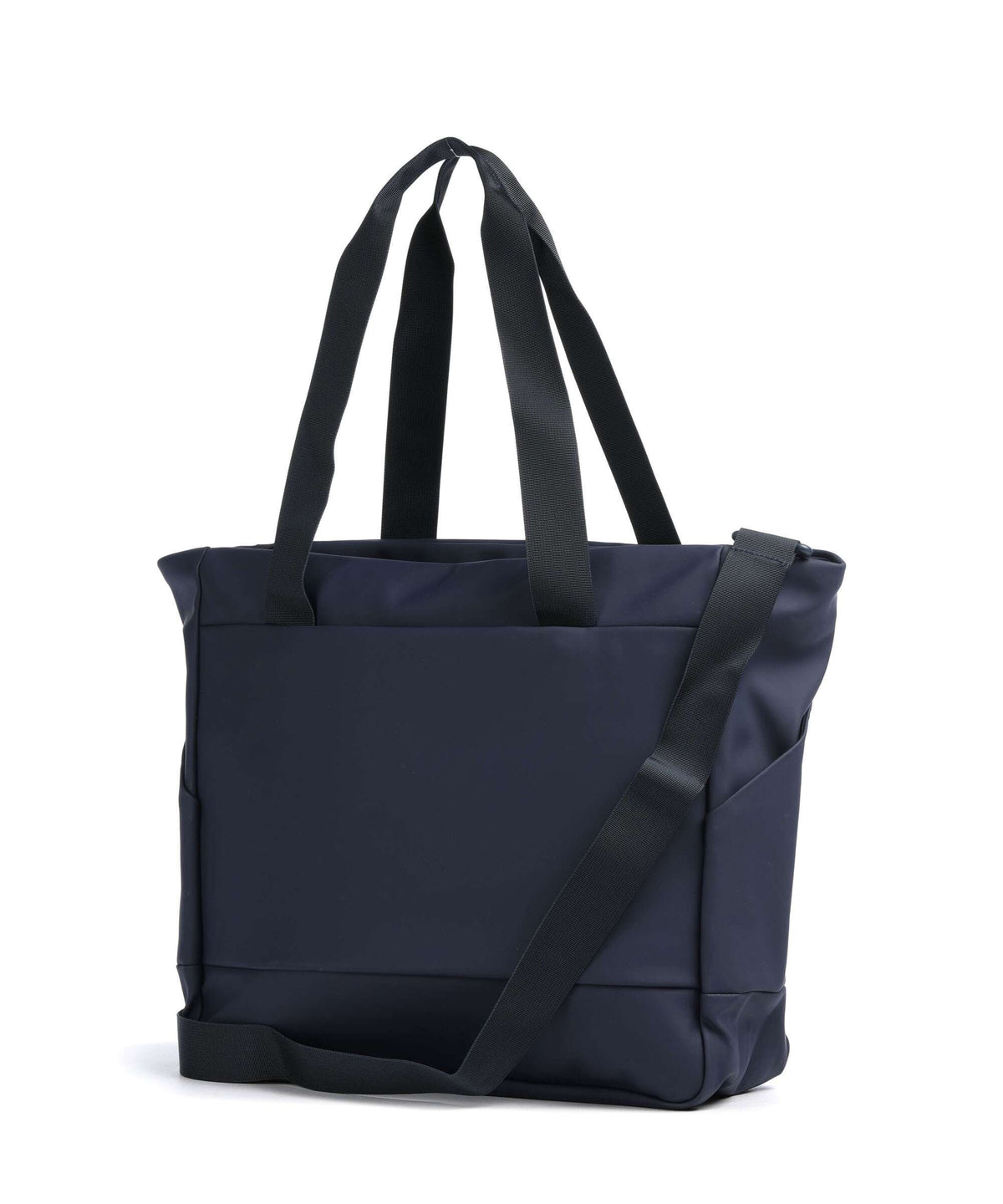 Eastpak Satch Tote bag cnnct matte admiral
