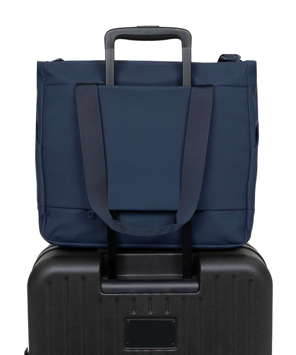 Eastpak Satch Tote bag cnnct matte admiral