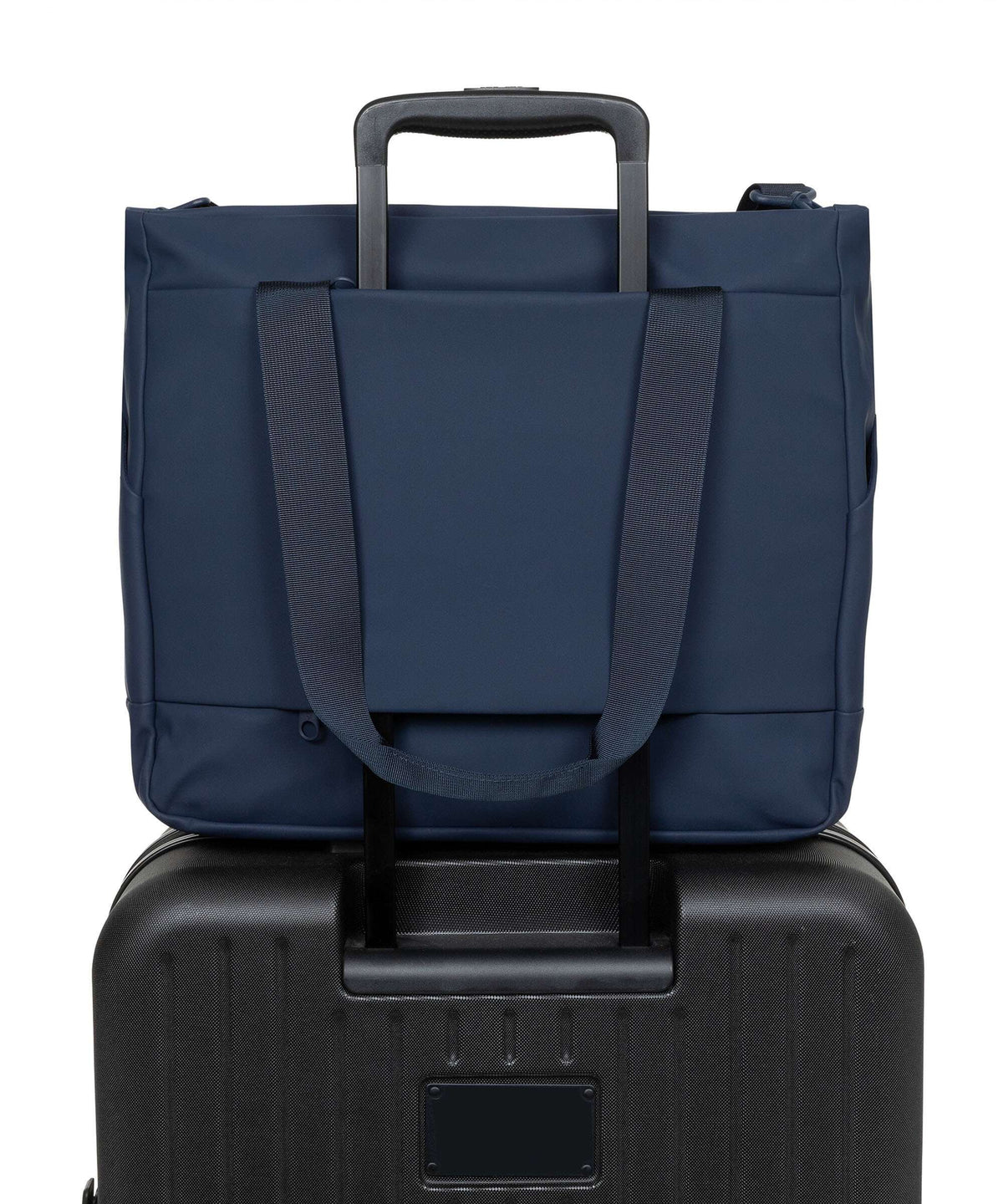 Eastpak Satch Tote bag cnnct matte admiral