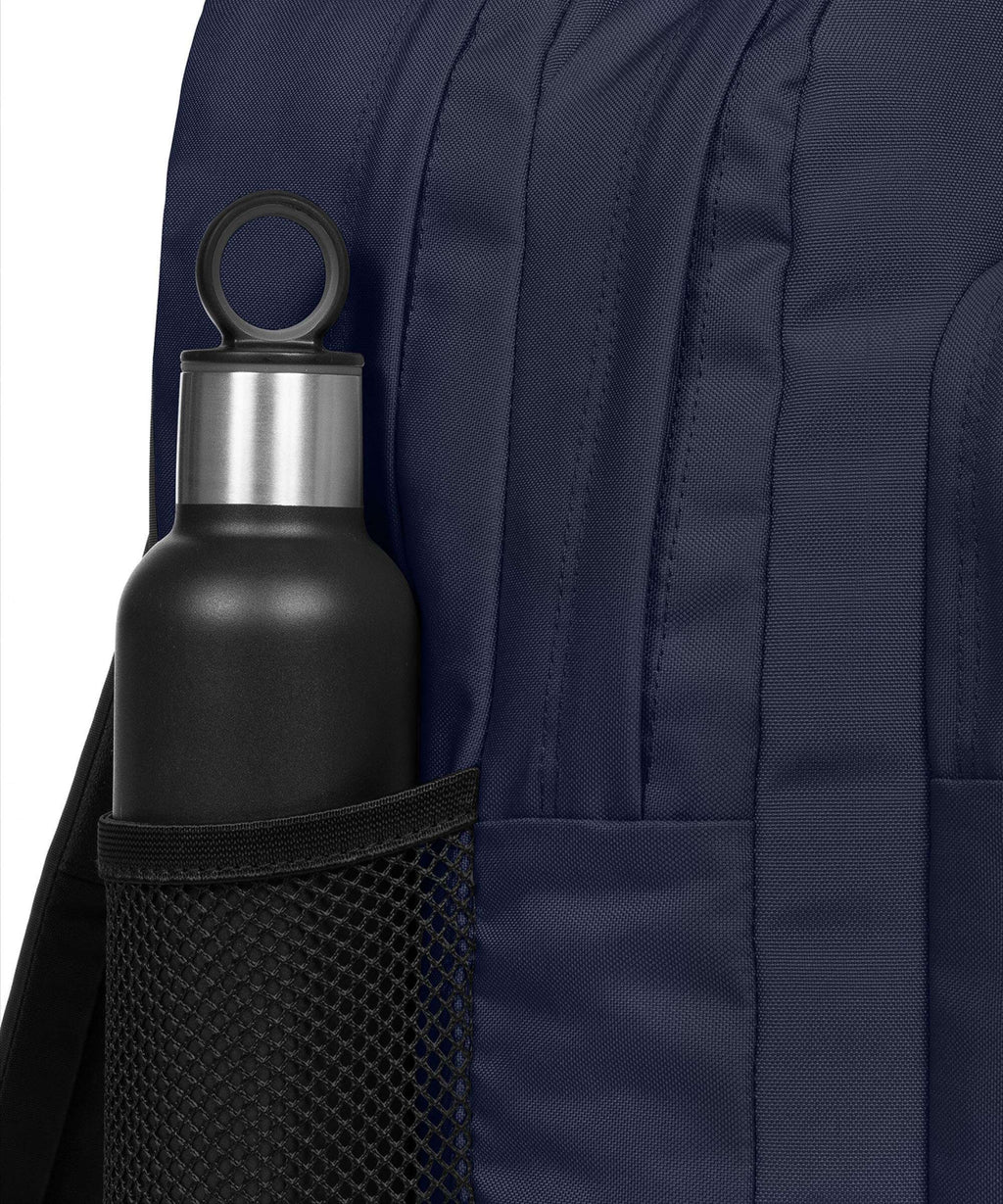 Eastpak Study Buddy Backpack admiral navy