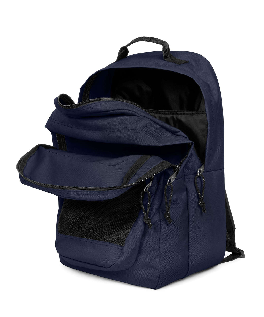 Eastpak Study Buddy Backpack admiral navy