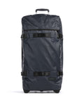 Eastpak Tarp Transit'R L Travel bag with wheels navy