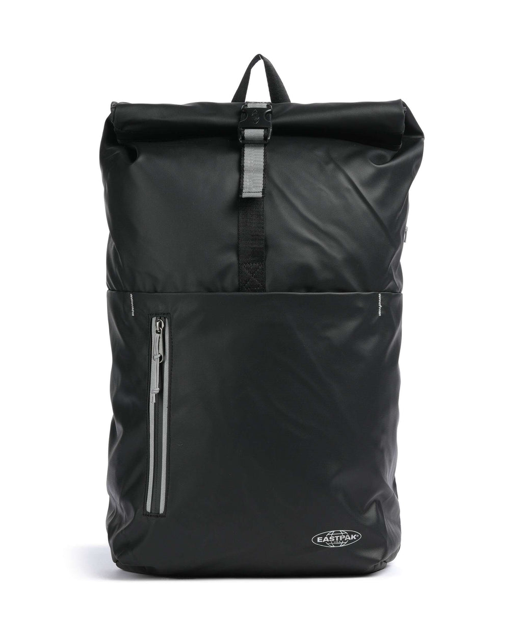 Eastpak Up Rolltop backpack reflect