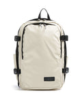 Eastpak Cabin Pak'R Travel backpack cloth