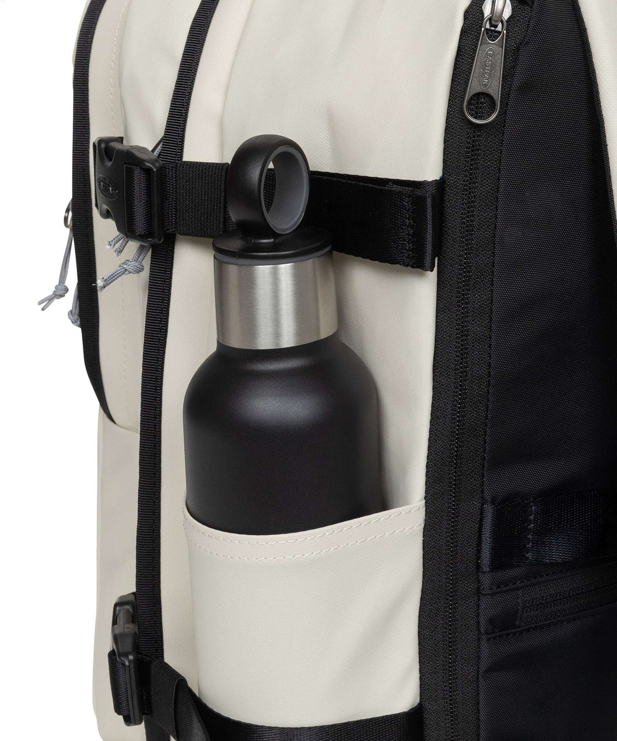 Eastpak Cabin Pak'R Travel backpack cloth