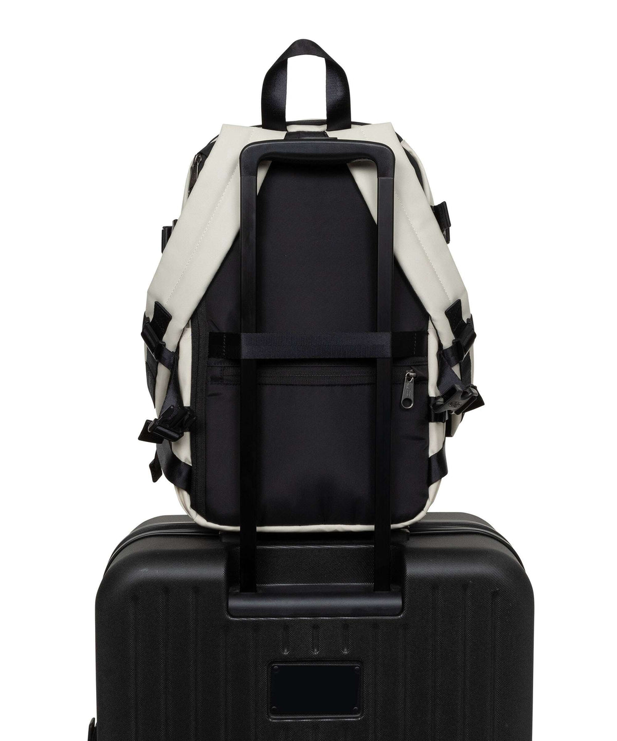 Eastpak Cabin Pak'R Travel backpack cloth