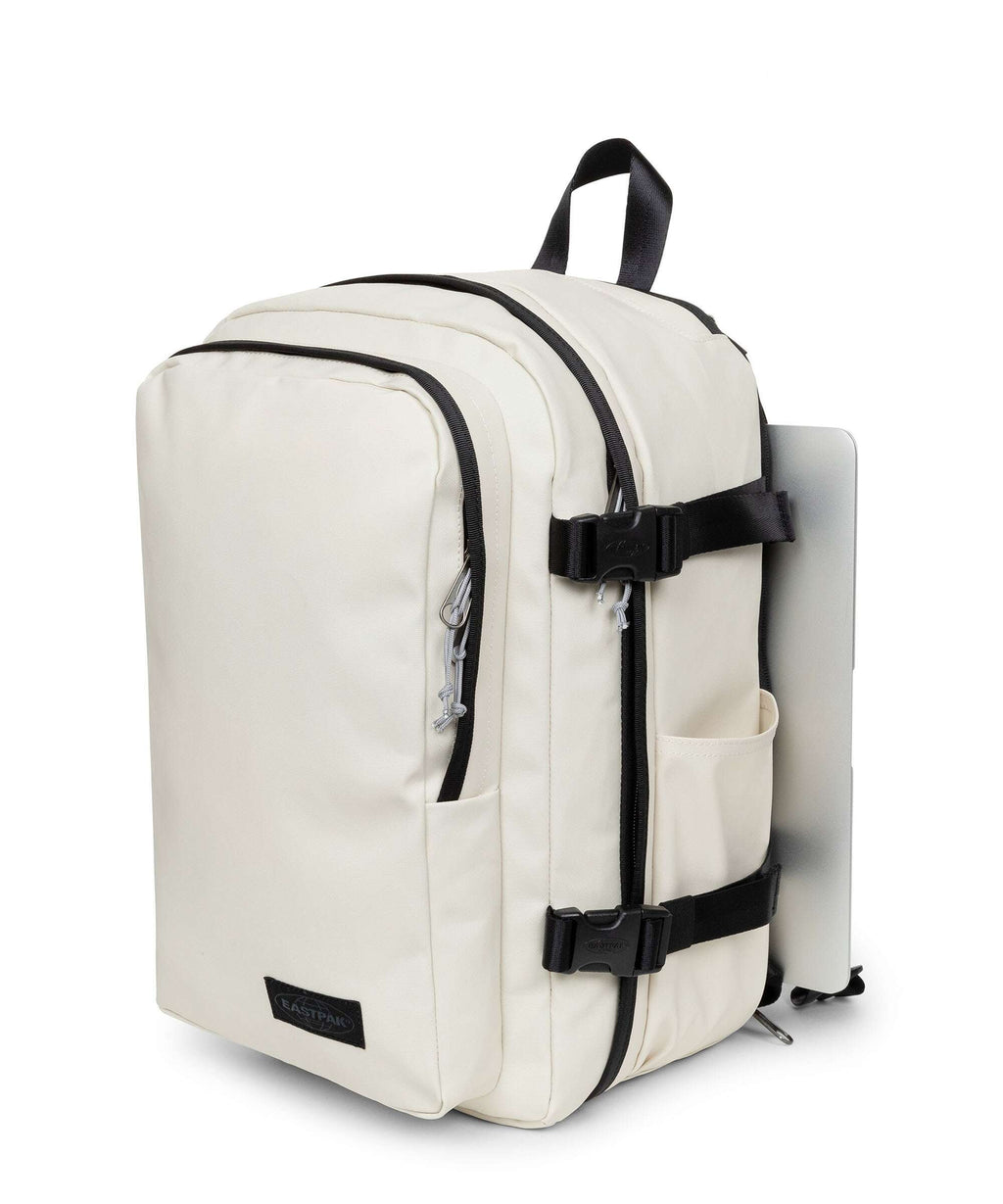 Eastpak Cabin Pak'R Travel backpack cloth