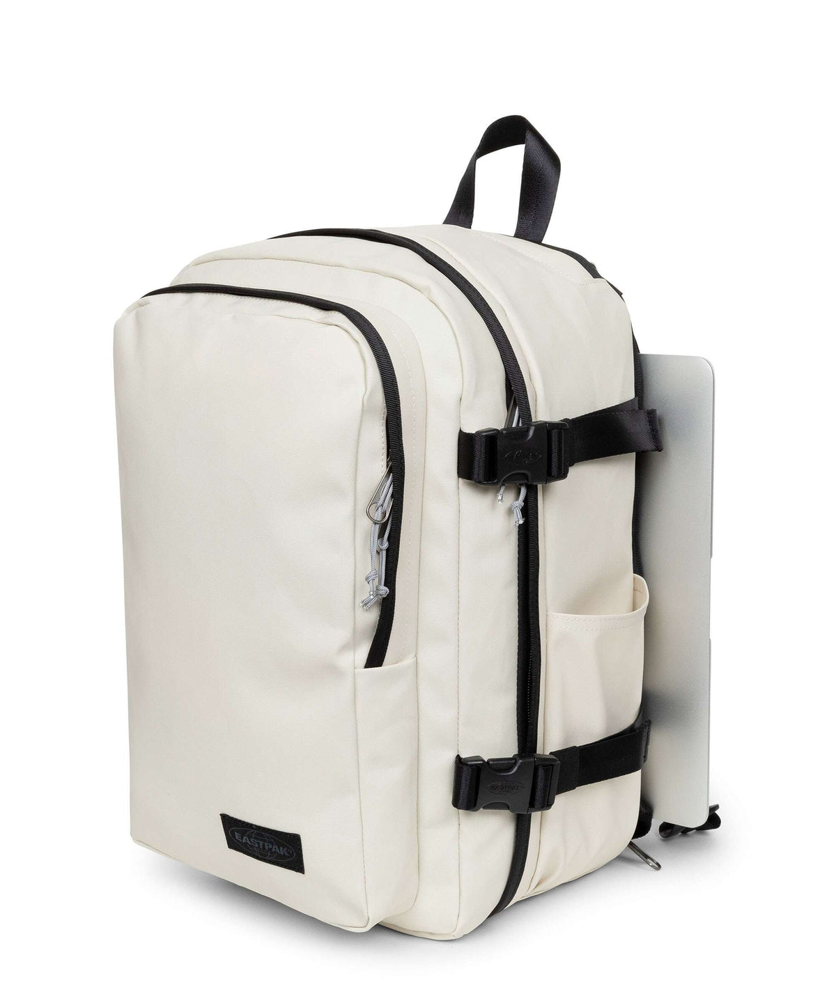 Eastpak Cabin Pak'R Travel backpack cloth