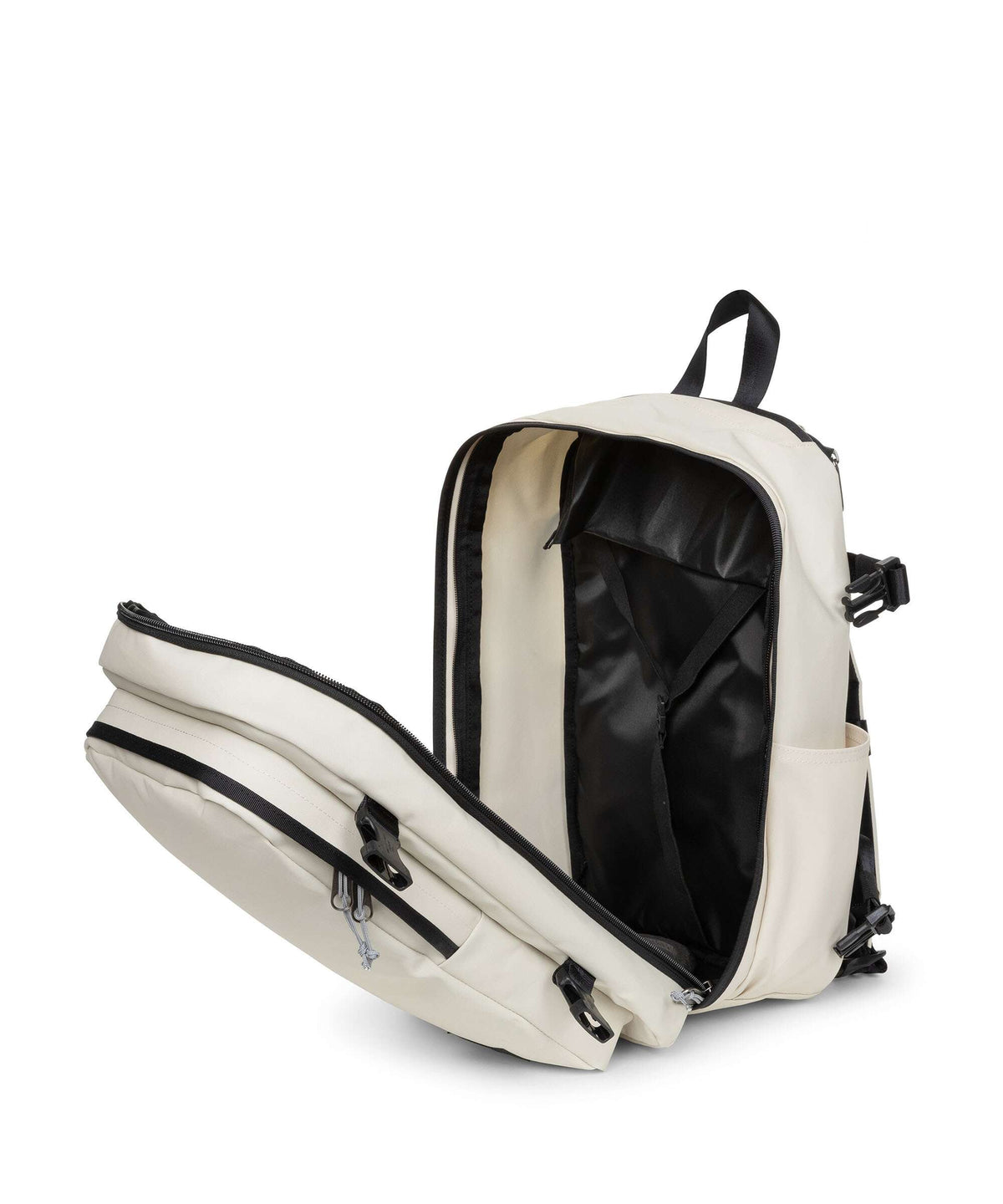 Eastpak Cabin Pak'R Travel backpack cloth