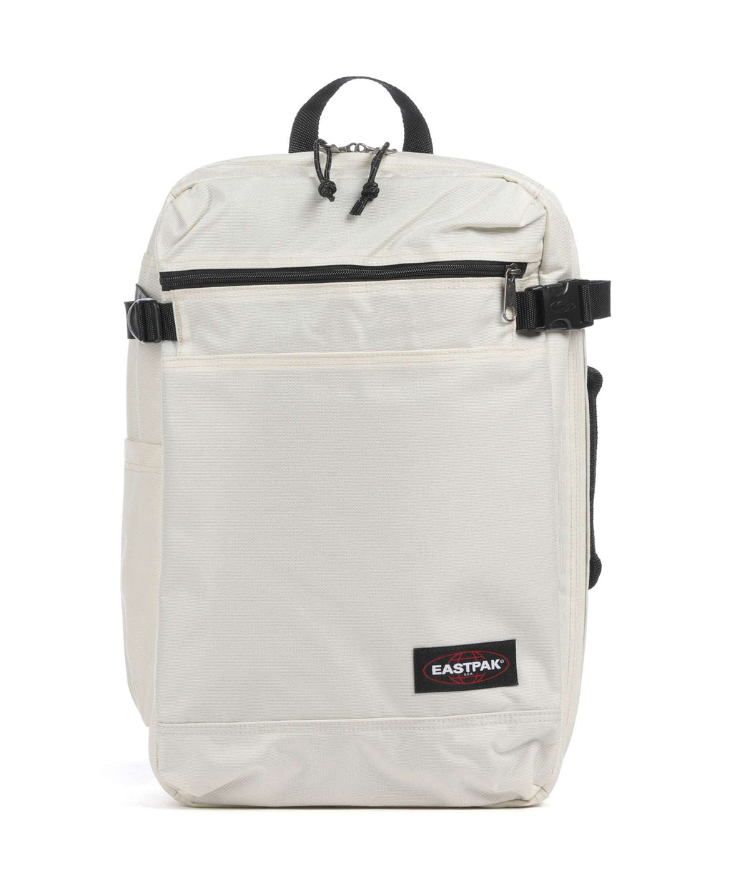 Eastpak Transit'R Pack Backpack cloth beige