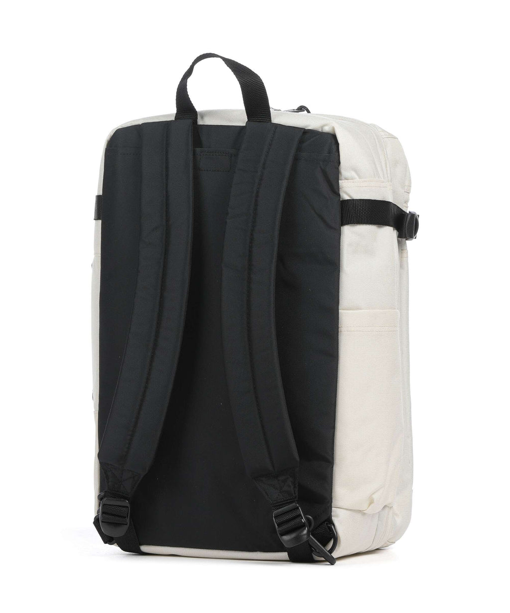 Eastpak Transit'R Pack Backpack cloth beige