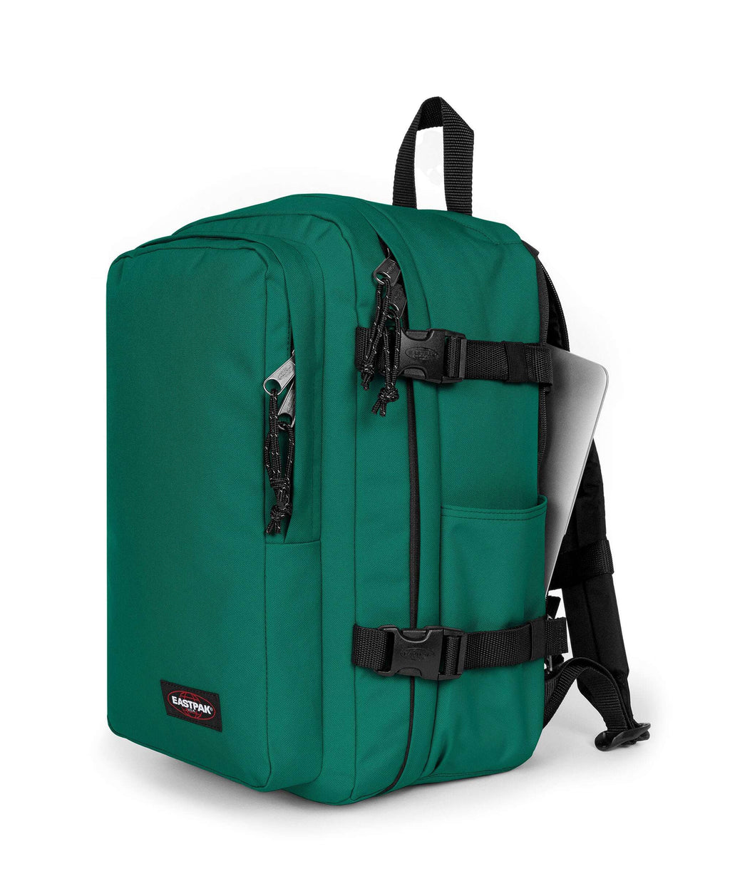 Eastpak Cabin Pak' Travel backpack pineneedle green