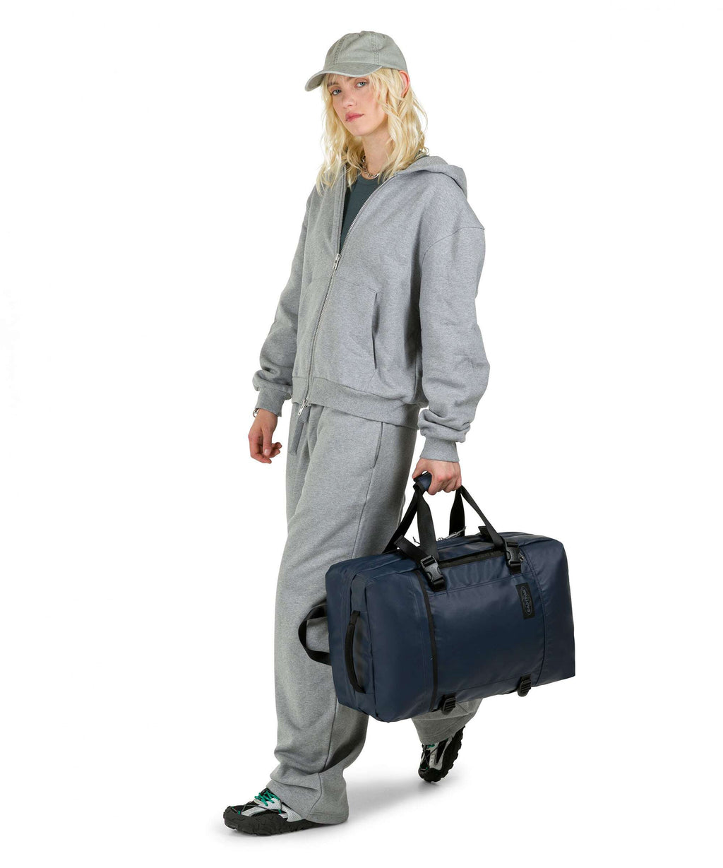 Eastpak Tarp Travelpack Travel backpack navy