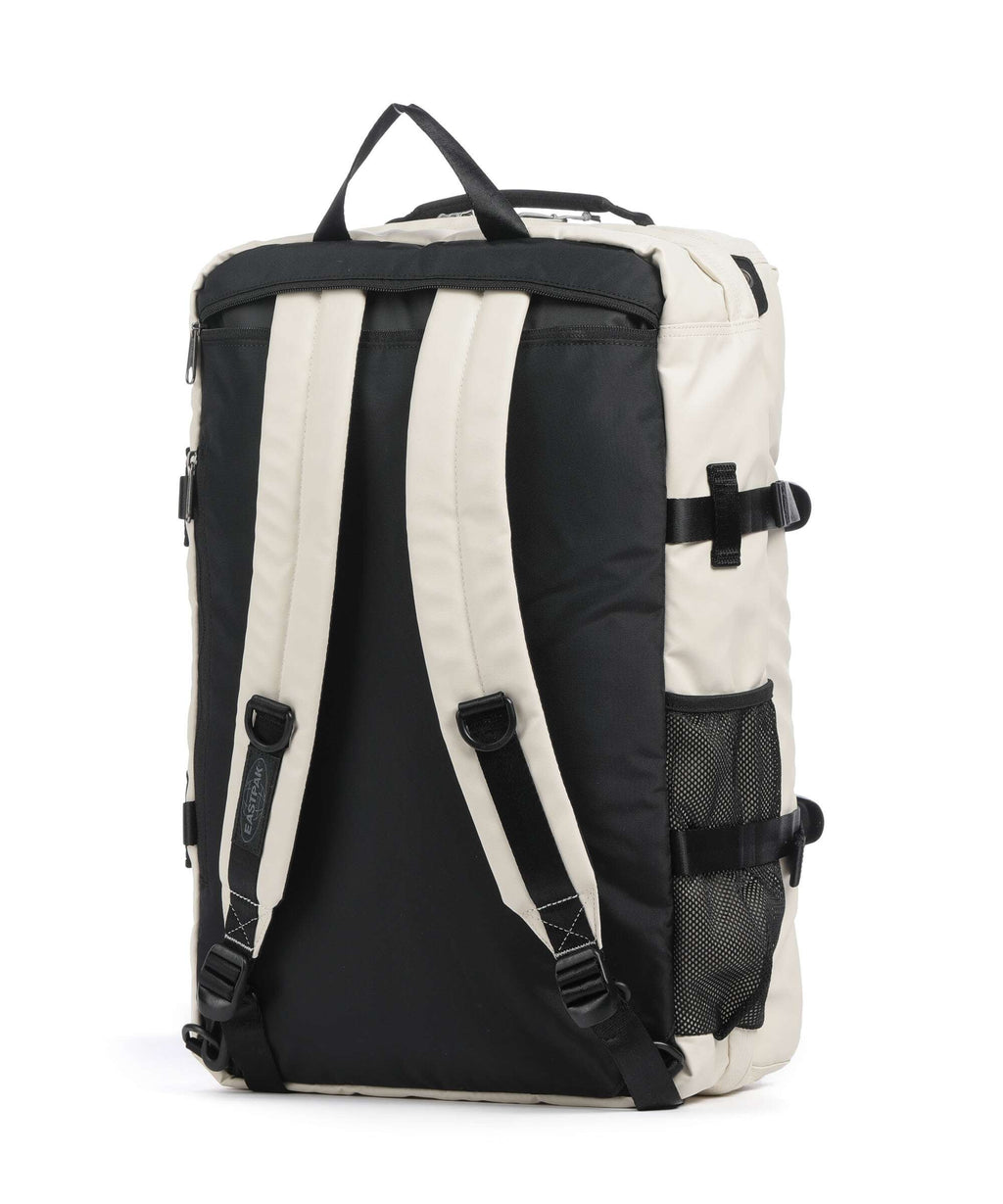 Eastpak Tarp Travelpack Travel backpack cloth