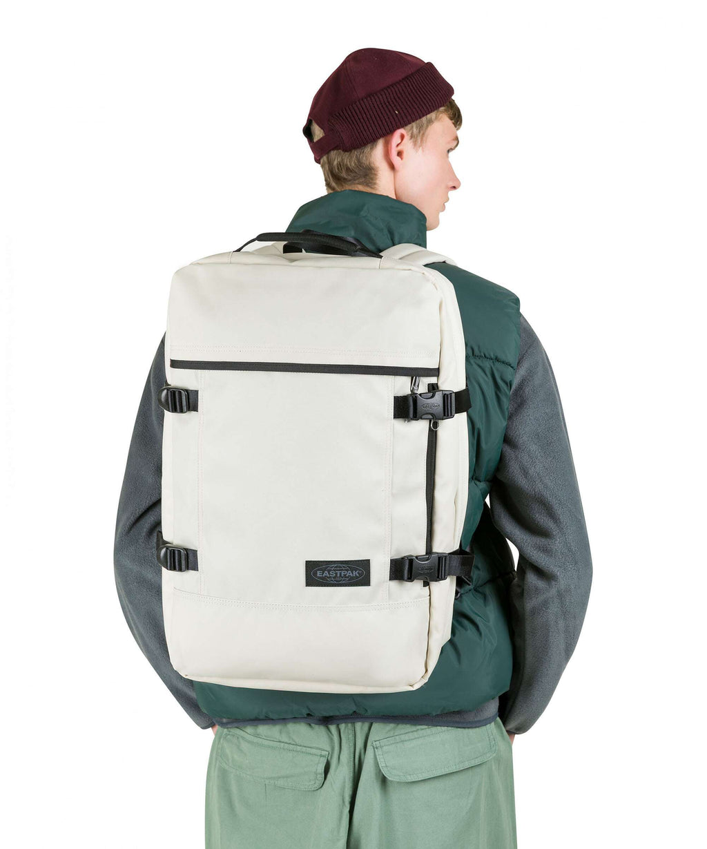 Eastpak Tarp Travelpack Travel backpack cloth