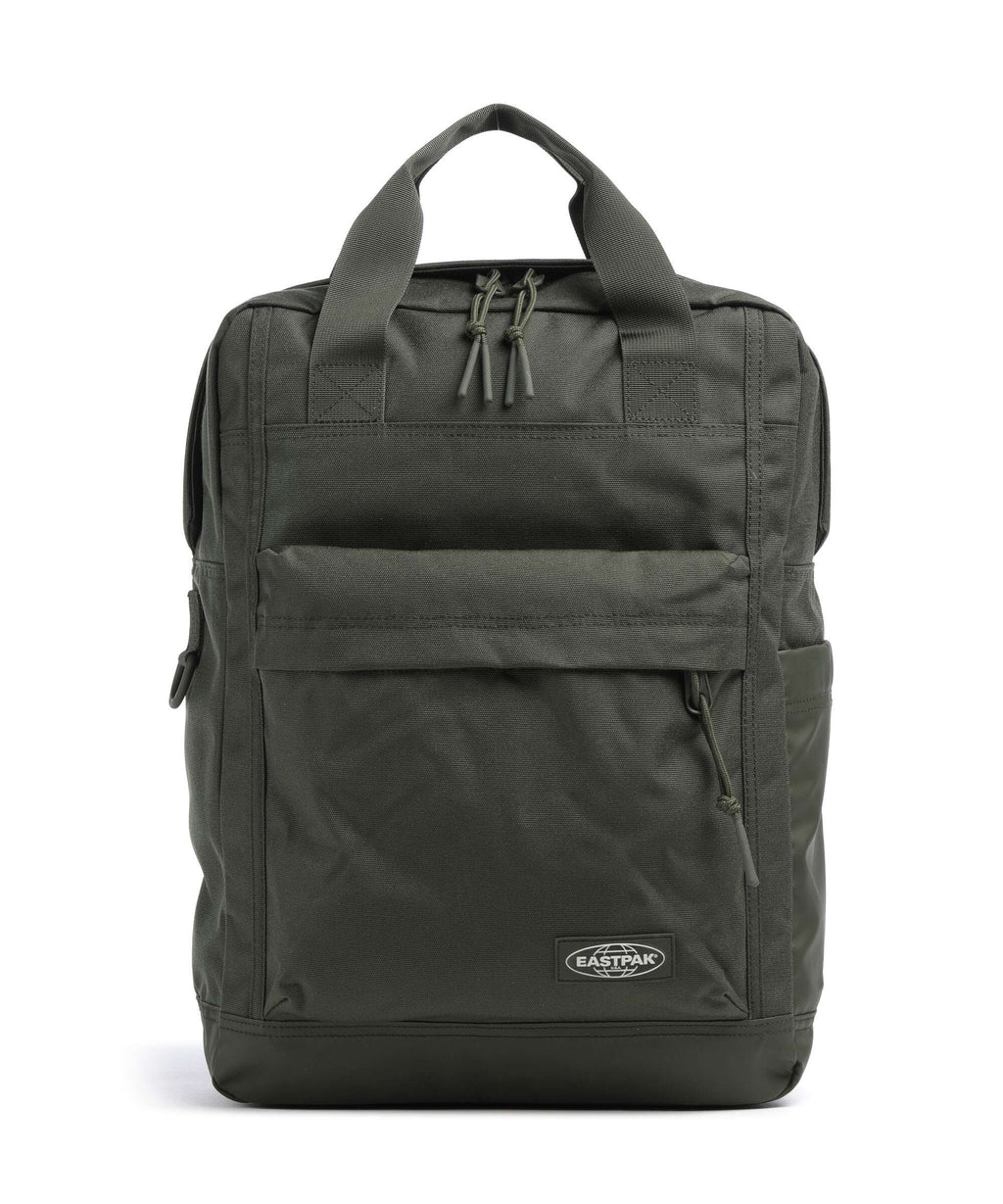 Eastpak Icon Totepack Backpack khaki