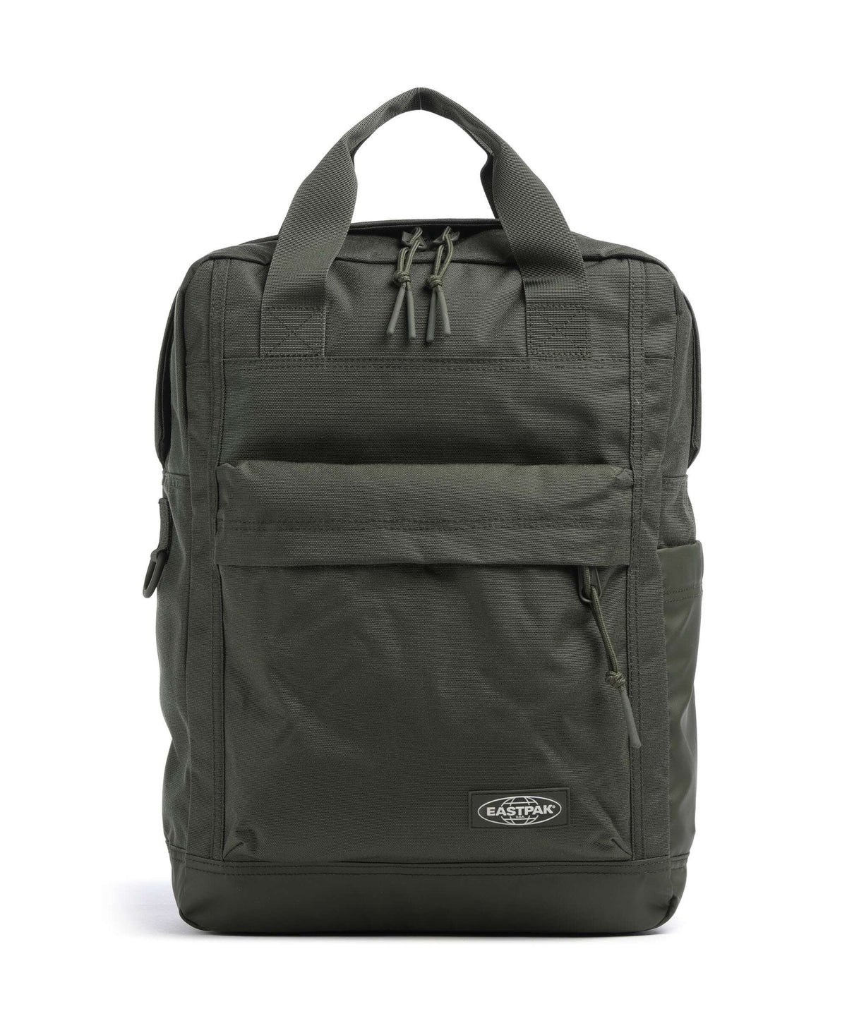 Eastpak Icon Totepack Backpack khaki