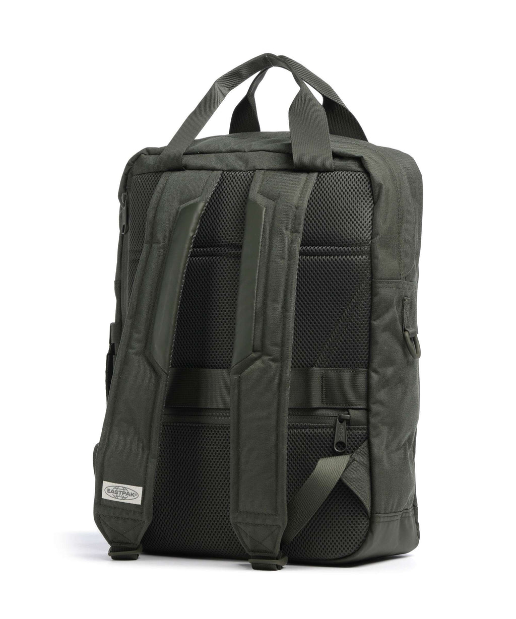 Eastpak Icon Totepack Backpack khaki
