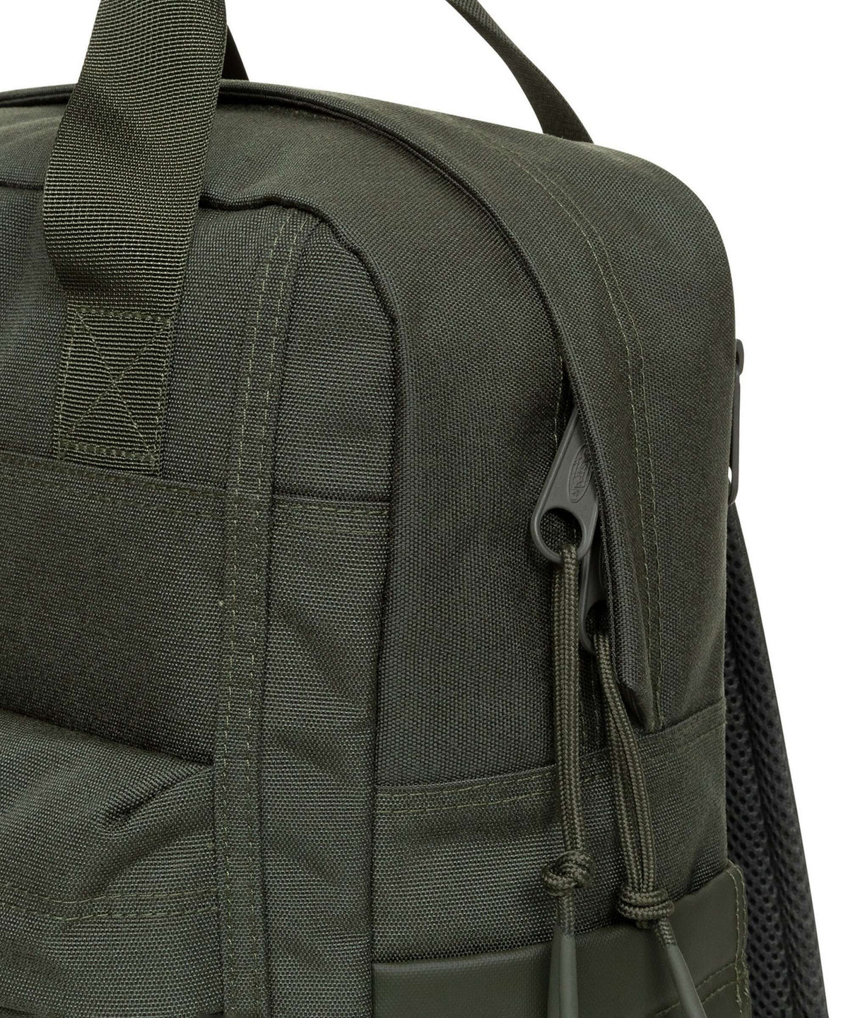 Eastpak Icon Totepack Backpack khaki