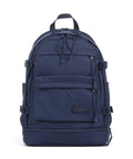 Eastpak Everyday Pak'R Backpack monotone navy
