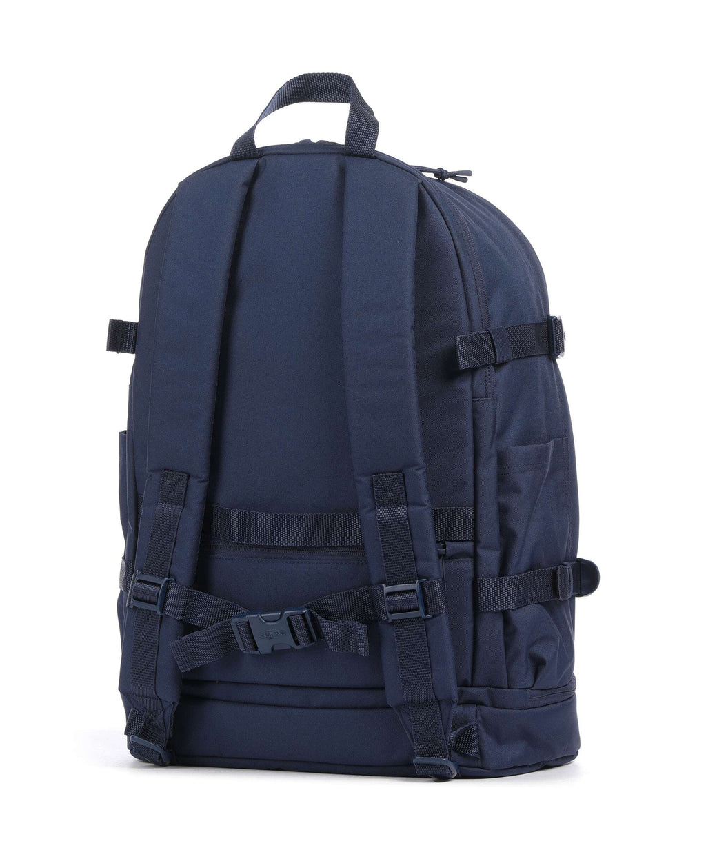 Eastpak Everyday Pak'R Backpack monotone navy